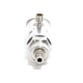 Drucksensor mit Display PE7006 Gebraucht